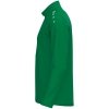 ZORZA: bluza ONE z zamkiem 1/4 
